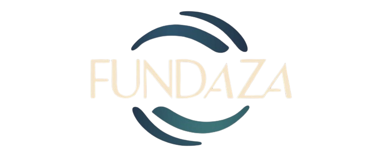 Fundaza